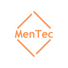 mentec.info